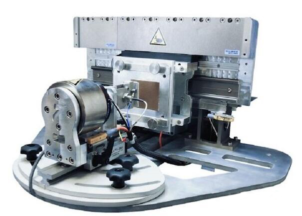 Elix Polymers开发出用于汽车使用的低摩擦3D打印资料