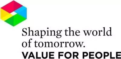 科莱恩将在K2016展会上重点突出公司产品和技术为人们所创造的价值