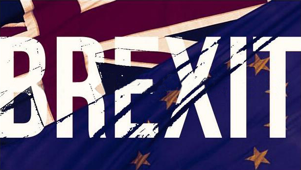 英国脱欧 对各国塑料业影响几何？