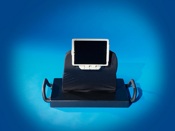 杜邦车用聚合物助力车辆部件闪耀SPE®汽车创新奖2