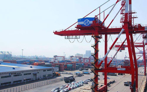 PC成为五大工程塑料中增长速度最快的通用工程塑料