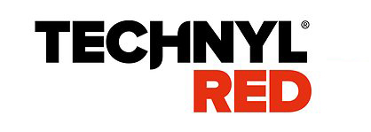 索尔维推出新产品Technyl®Red J