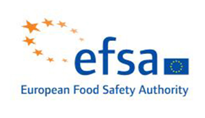 欧洲食品平安局保存对双酚A平安的怀疑