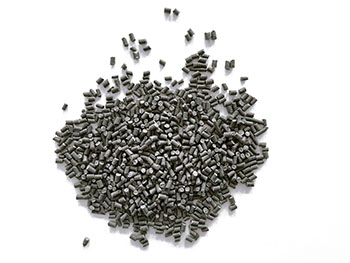 聚赛龙功用化改性系列资料