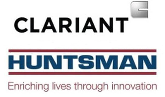 亨斯迈与科莱恩将兼并 打造200亿美元化工新巨头