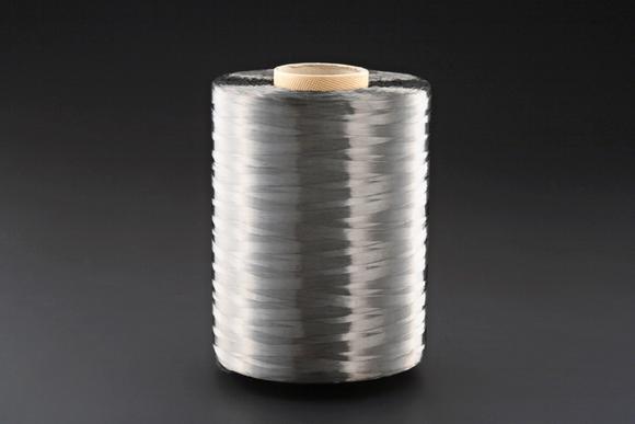 东丽宣布扩产20% 欲占50%全球市场份额