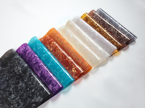 未来5年热塑性聚氨酯薄膜将掀起全球热潮