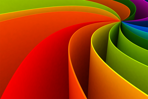 阻燃ABS塑料的技术标准与标准