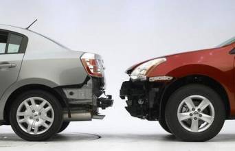 超级烯烃聚合物成为塑料保险杠优先选择