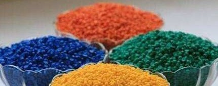 改性塑料：需求增长迅速，开展空间宽广