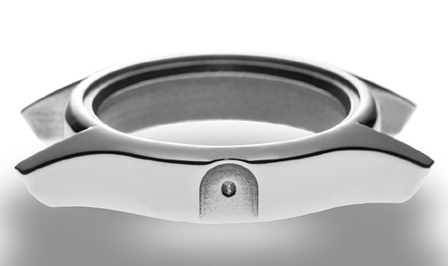 Heraeus公司开发新的非晶态金属合金