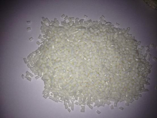 帮您看法尼龙中的贵族――低温尼龙