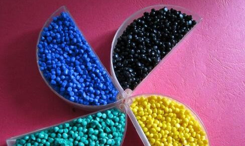 汽车用改性塑料量增大以添加车身重量