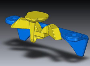 全球首个3D打印学校在华成立
