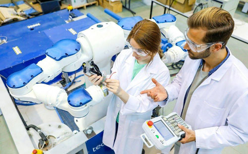 特种工程塑料的功能特点