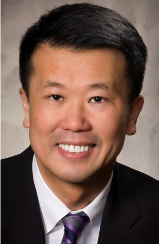 赫斯基任命新总裁、首席运营官