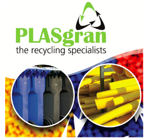 RPC bpi集团始终致力于增加世界糜费的承诺