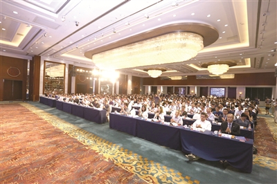 我国塑料期货走过的11年?