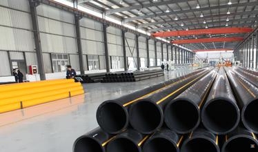 2016年沧州明珠营收27.65亿元 净利劲增127%