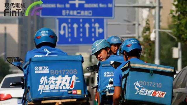 限塑令出台后，商超塑料袋使用量添加2/3以上