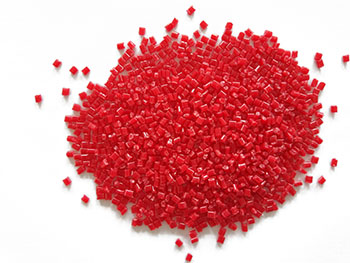 免喷涂塑料，你晓得多少？