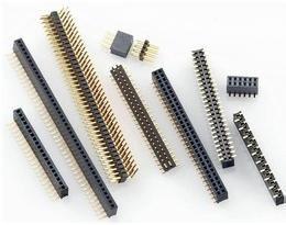 沃特新资料LCP满足严厉电子产品要求