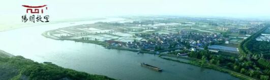 记载片《塑・心无界》给塑博二十载的礼物