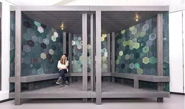 荷兰在废塑料再生使用领域究竟有多牛?