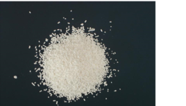 塑料助剂――防霉剂