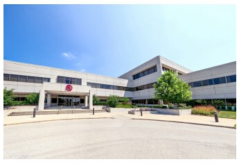 UL携手模塑科技开启整厂认证效力