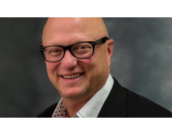 惠普CTO拆解3D打印技术四大壁垒