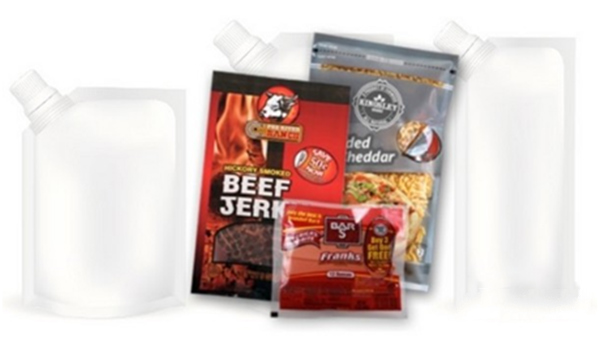 延伸货架期拉动对可反复密封包材的需求