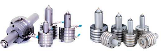 热流道安装有哪些留意点，你晓得吗？