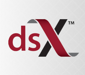 戴维斯标准瞄准中国医用塑料管市场