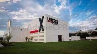 跌价势在必行 朗盛上调重铬酸钠价钱20%