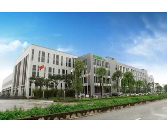 强化全电机 伊之密收购上海川口80.09%股权