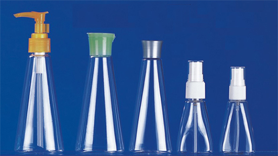 萨克米塑料容器吹瓶成型 成功入驻医药范围