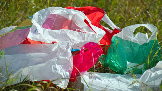 甘肃将在2至3个市州试点片面禁用一次性塑料袋