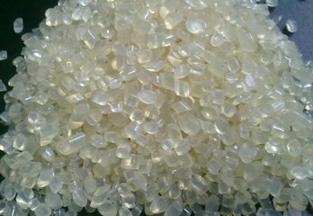 基于HAPP的聚氨酯是"监管者"？