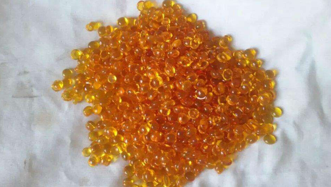 阿里巴巴电子商务平台1688启动湛新官方旗舰店