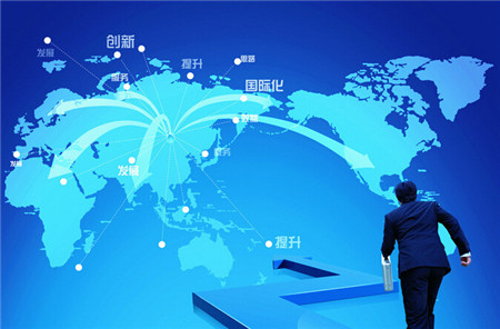 改性塑料行业新一轮洗牌 龙头企业施行国际化战略