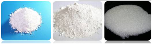 改性塑料万亿市场，粉体行业又将分得多大蛋糕？