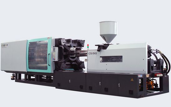 老徒弟精选十八招，助你降伏注塑机！