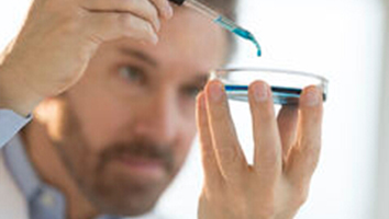 盛禧奥取得医疗塑料研发作产ISO 13485认证