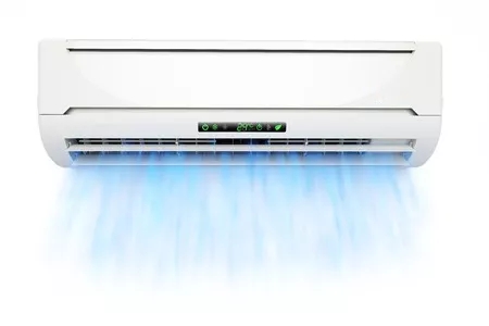 不让淡色ABS变黄？对，可以做到！