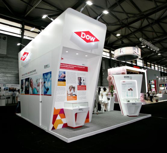 消费电子产品将被重新定义