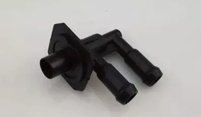 PPS注塑制品三种罕见缺陷分析及处理方法