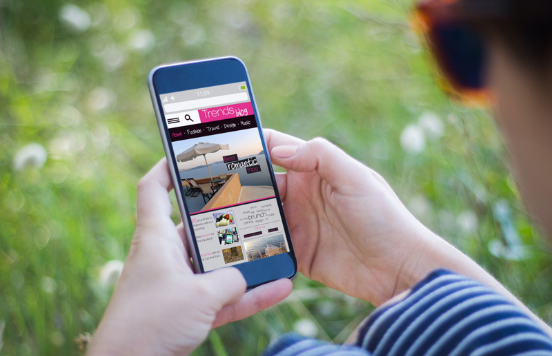 SABIC推出全新聚碳酸酯共聚物树脂LEXAN™ CXT