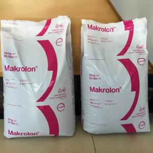 防火PC塑料优质功用日渐凸显