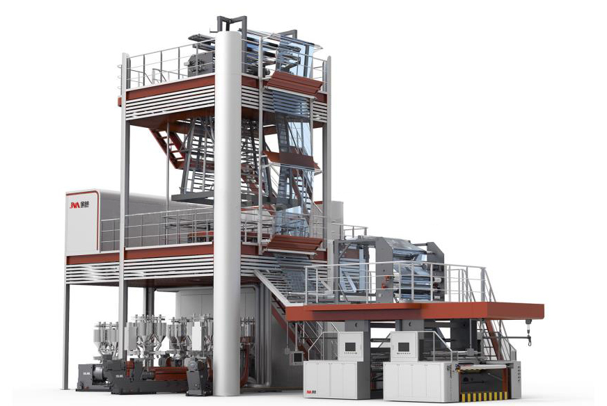2016年金明精机营收3.55亿元人民币 同比增13.20%